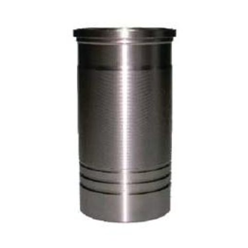 F041628-v1.jpg