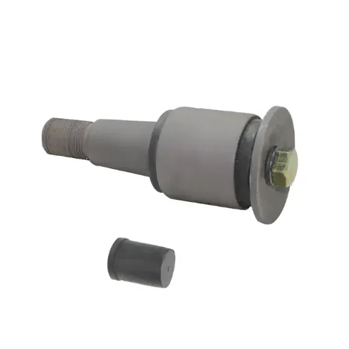 F184231-v1.webp