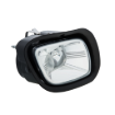 F236865-v1.png