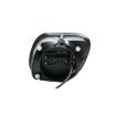 F236865-v4.png
