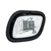 F236866-v2.png