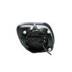 F236866-v4.png