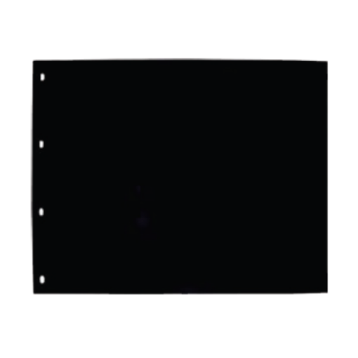 F245692-v1-square.png