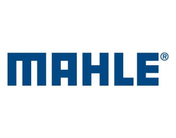 Imagen del fabricante MAHLE