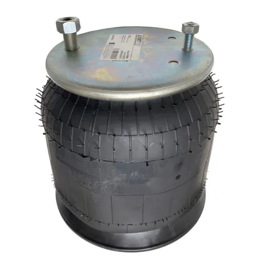 Picture for category Rolling Lobe Air Springs