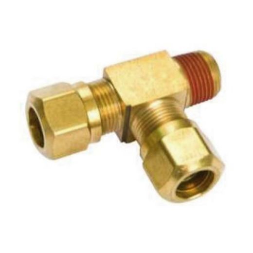 Picture for category Air Brake NTA Fittings