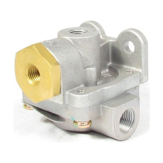 Picture for category Air Brake Valves