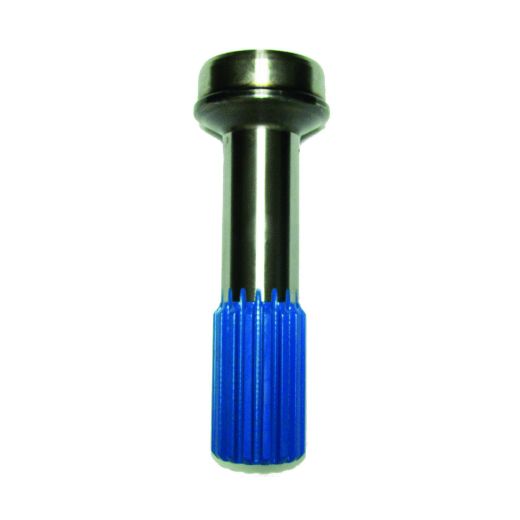 Picture for category Spline Stub Axle