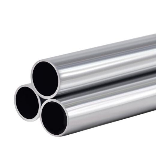 Picture for category Axle Housing Tubes