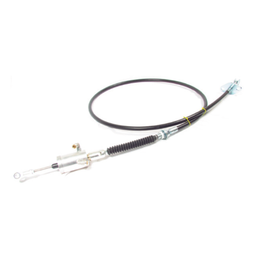 Picture for category Clutch Release Cable