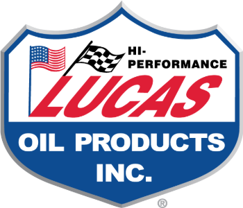 Imagen del fabricante LUCAS OIL