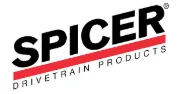 Picture for category SPICER