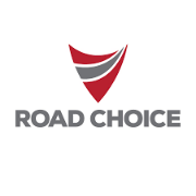 Picture for category ROAD CHOICE