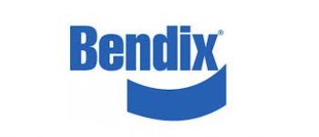 Imagen del fabricante BENDIX