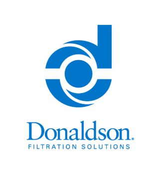 Imagen del fabricante DONALDSON