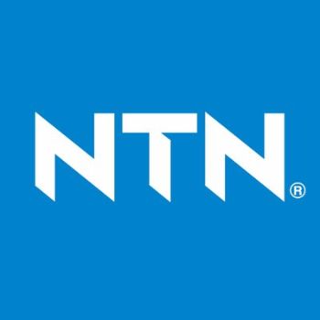 Imagen del fabricante NTN