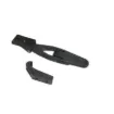 F317155-v1.webp