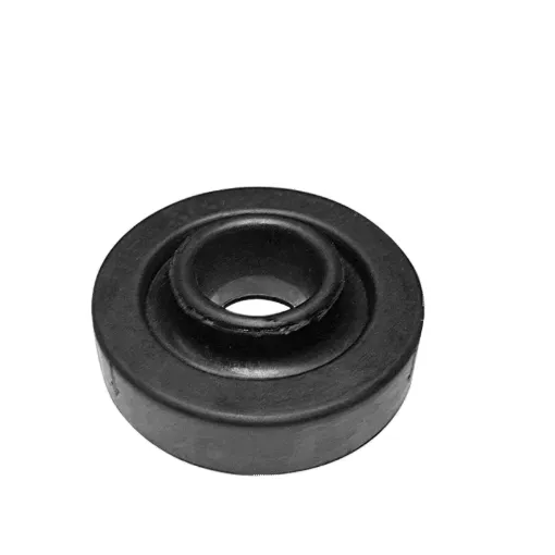 F317246-v1.webp
