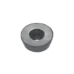 F339426-v1-square.webp