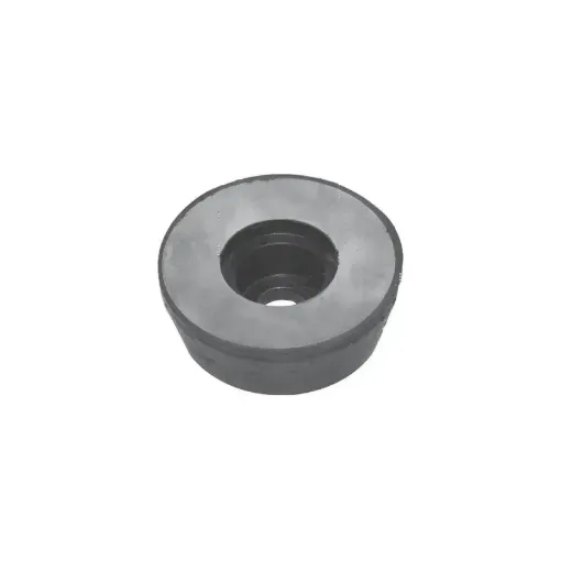 F339426-v1-square.webp