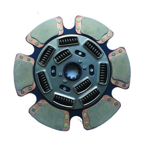 F275996-v1.jpg