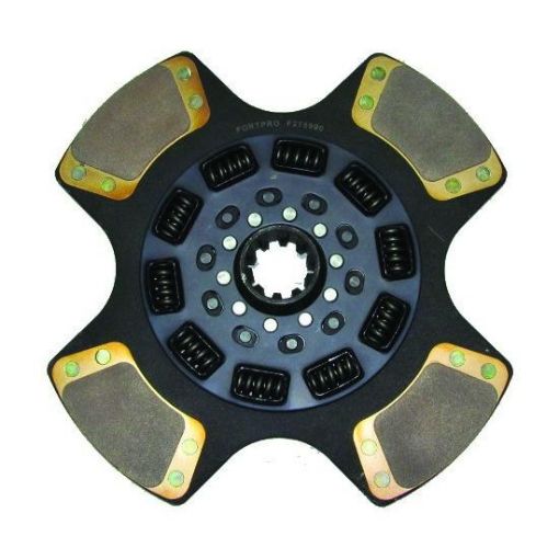 F275994-v1.jpg