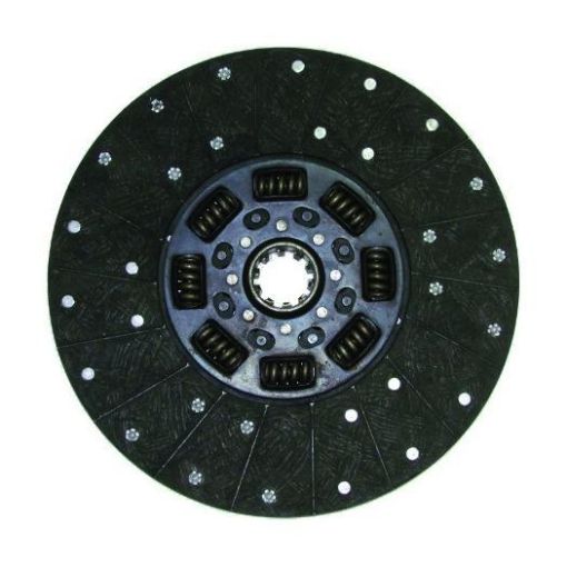 F275978-v1.jpg
