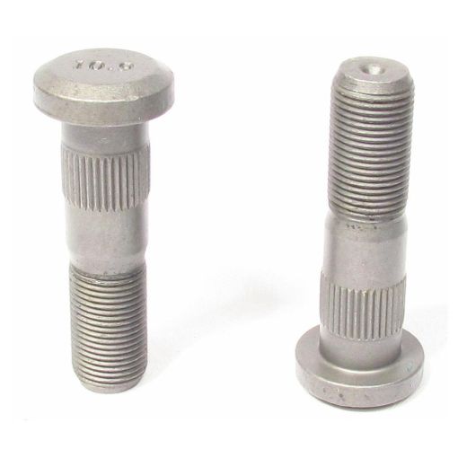 F286680R-v1.jpg