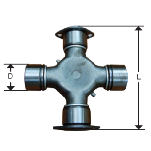 F276120-v1-square.png