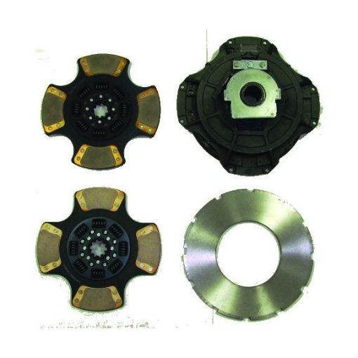 F276006-v1.jpg