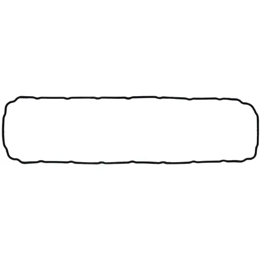 F012099 v1.webp