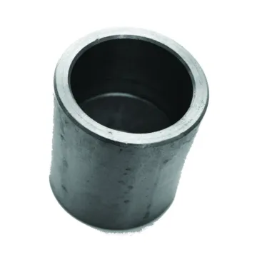 K066-331 EQUALIZER BUSHING