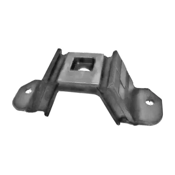 ENGINE MOUNT UPPER BCD273301