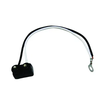 PLUG, ELECTRICAL