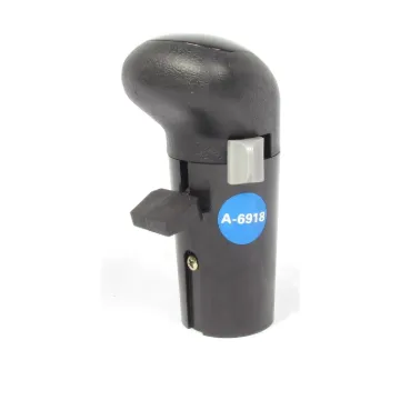SELECTOR VALVE FA6918