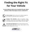 FORTPRO_FITMENT_NOTICE.jpg
