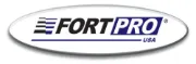 Picture for category FORTPRO